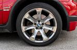 BMW X5 4.8is 2004 года (NA)